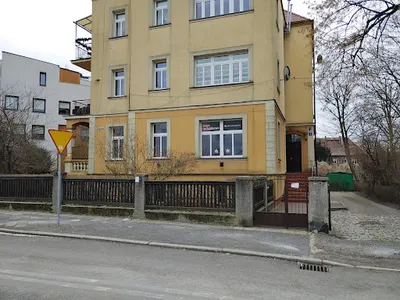 Minimus Biuro Rachunkowe